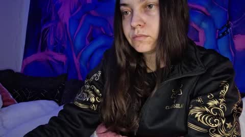 Cyndee Winter online show from January 2025 05:32:01 PM