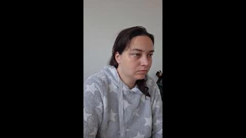 Cyndee Winter online show from September 2025 10:18:01 AM