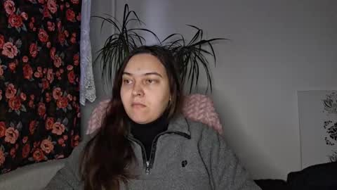 Cyndee Winter online show from January 2026 03:27:01 PM