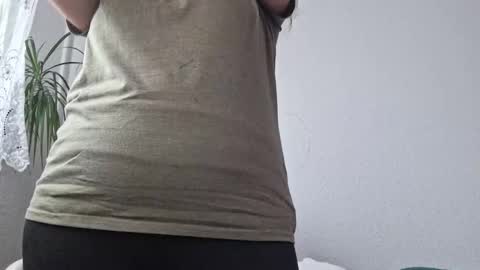 Cyndee Winter online show from February 2026 09:26:01 AM