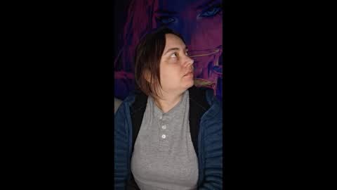 Cyndee Winter online show from March 2026 07:32:01 PM