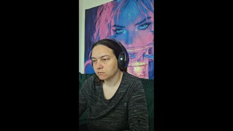 Cyndee Winter online show from May 2026 10:09:02 AM