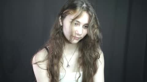 Call me Stacy  if you want 3 online show from June 2026 07:31:01 AM