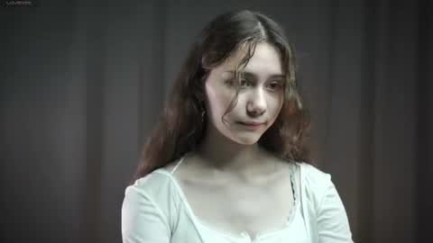 Call me Stacy  if you want 3 online show from June 2026 08:06:02 AM