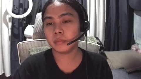 Snapshot of cynfull_eva69 chatting on July 2026 12:21:02 PM Cynfull Eva69 online show from July 2026 12:21:02 PM