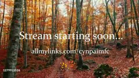 Cynpai online show from September 2025 02:38:02 AM