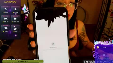 Cynpai online show from February 2026 05:03:02 AM