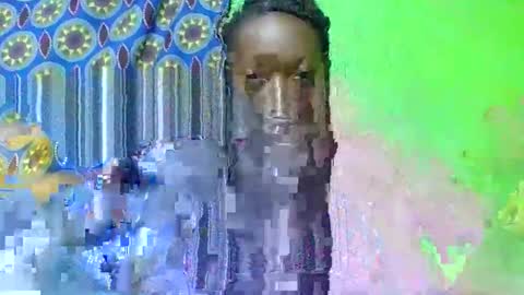 Snapshot of cynthia233365 chatting on May 2026 06:05:02 PM cynthia233365 online show from May 2026 06:05:02 PM
