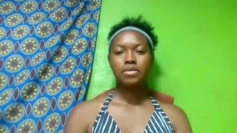 Snapshot of cynthia233365 chatting on May 2026 06:10:02 AM cynthia233365 online show from May 2026 06:10:02 AM