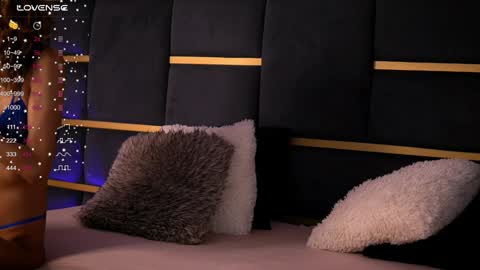 Ivy online show from January 2025 04:03:01 AM