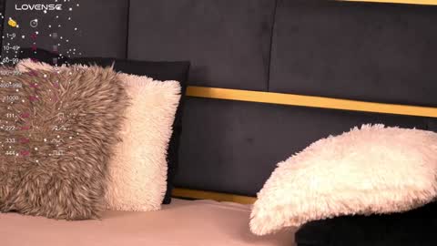 Ivy online show from February 2025 03:55:02 AM