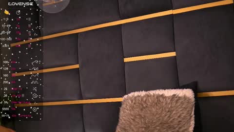 Ivy online show from February 2025 03:54:01 AM