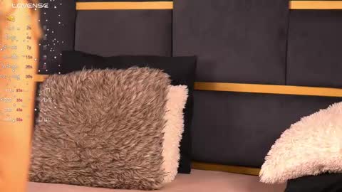 Ivy online show from February 2025 03:59:02 AM