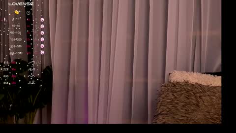 Ivy online show from October 2025 03:04:02 AM