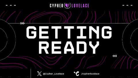 Snapshot of cypherlovelace chatting on July 2026 09:51:01 PM cypherlovelace online show from July 2026 09:51:01 PM