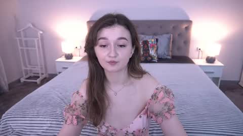 Snapshot of cyrenaluxe chatting on June 2026 12:55:02 PM Cyrena online show from June 2026 12:55:02 PM