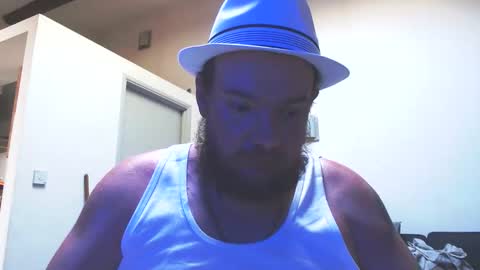 Cyrilhot88 online show from April 2026 07:36:02 AM