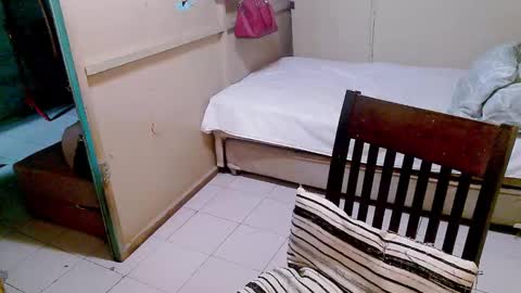 cy online show from January 2025 05:31:02 AM