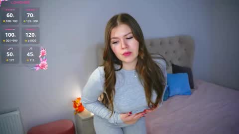 Alice online show from February 2026 05:55:01 AM