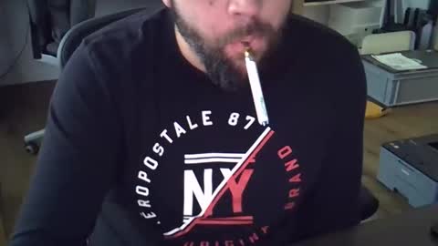 cyrsug online show from December 2025 11:08:01 AM