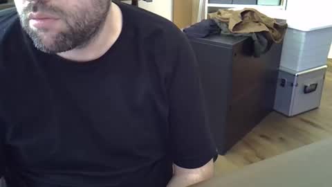 cyrsug online show from March 2026 09:36:02 AM