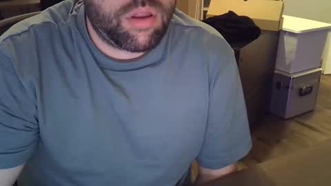 cyrsug online show from March 2026 05:56:01 PM