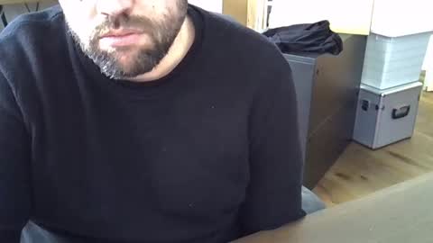 cyrsug online show from March 2026 12:28:01 PM