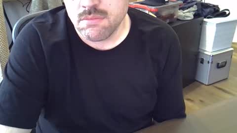 cyrsug online show from April 2026 12:45:02 PM