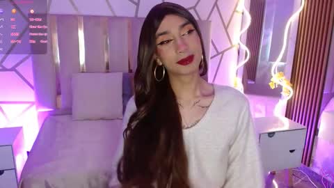 Snapshot of cyrus_tay chatting on March 2026 12:55:01 PM cyrus_tay online show from March 2026 12:55:01 PM