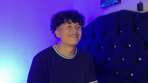 cyrusandgrase online show from January 2026 09:42:02 PM