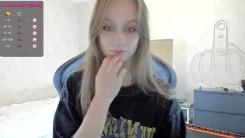 Snapshot of cyyberwhore chatting on September 2025 05:47:02 PM cyyberwhore online show from September 2025 05:47:02 PM