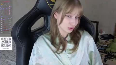 cyyberwhore online show from December 2025 10:29:02 PM