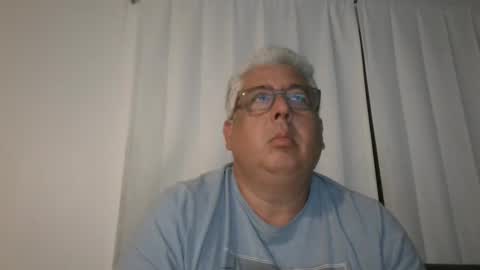 czar1974 online show from October 2025 06:19:02 AM