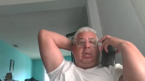 czar1974 online show from November 2025 03:08:02 PM