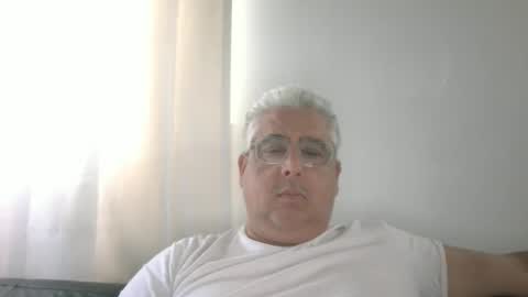 czar1974 online show from November 2025 05:06:02 PM