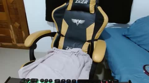 Snapshot of czarina69 chatting on February 2026 05:47:01 AM czarina69 online show from February 2026 05:47:01 AM