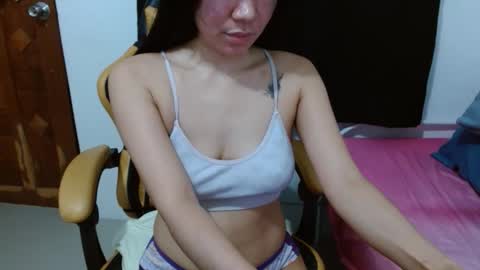 czarina69 online show from March 2026 05:14:02 AM