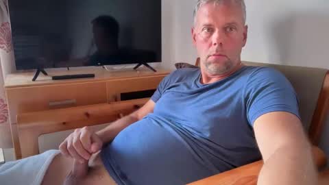 Snapshot of czen888 chatting on May 2026 10:54:02 AM Czen online show from May 2026 10:54:02 AM