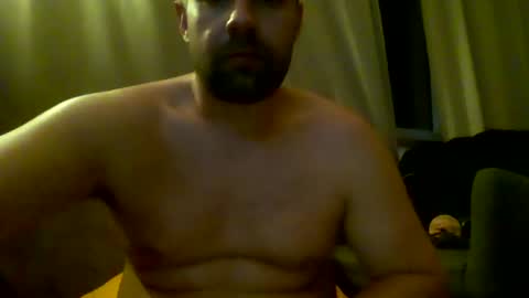 Snapshot of d0mca chatting on July 2026 11:44:01 PM d0mca online show from July 2026 11:44:01 PM