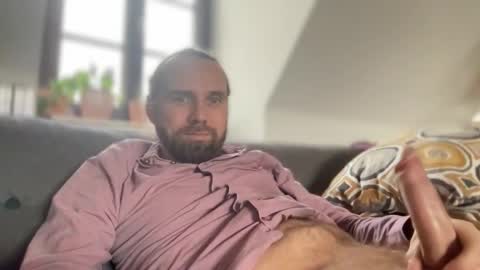 Snapshot of d0n_gi0vanni chatting on December 2024 12:38:01 PM d0n_gi0vanni online show from December 2024 12:38:01 PM