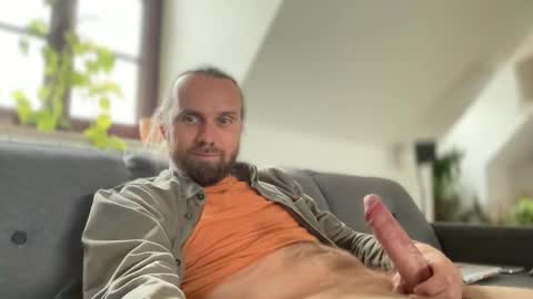 d0n_gi0vanni online show from April 2026 09:41:02 AM