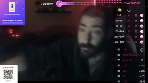 D0pey42O online show from December 2024 08:19:02 AM