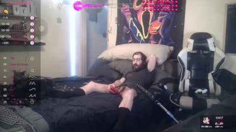 D0pey42O online show from January 2025 07:50:01 AM