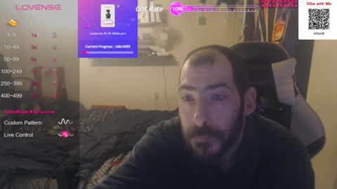 D0pey42O online show from February 2025 02:43:02 PM