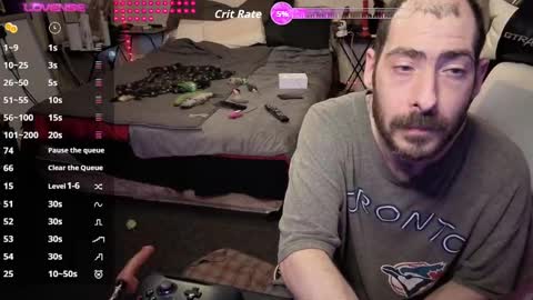 D0pey42O online show from October 2025 09:56:01 PM