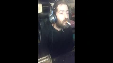 D0pey42O online show from March 2026 12:39:02 AM