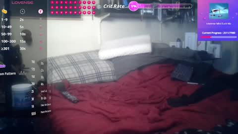 D0pey42O online show from May 2026 08:02:02 PM