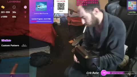 Snapshot of d0pey42o chatting on May 2026 08:54:01 AM D0pey42O online show from May 2026 08:54:01 AM