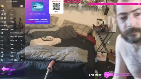Snapshot of d0pey42o chatting on May 2026 07:11:01 PM D0pey42O online show from May 2026 07:11:01 PM