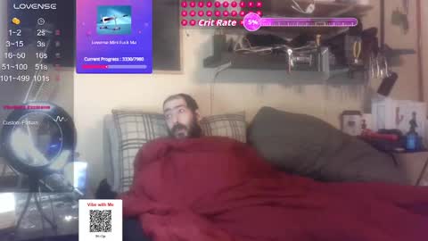 Snapshot of d0pey42o chatting on May 2026 11:20:01 AM D0pey42O online show from May 2026 11:20:01 AM